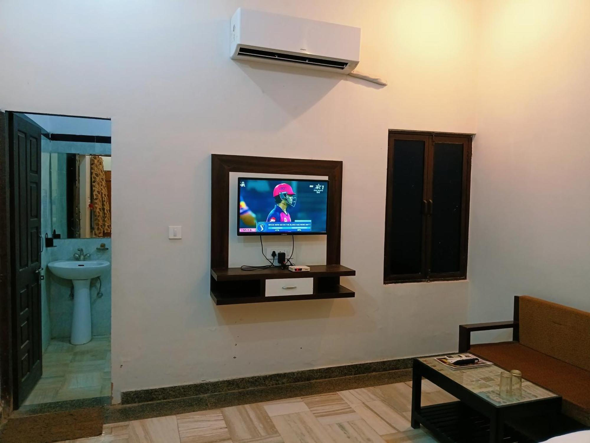 Hotel Mewad Haveli Pushkar Exterior foto